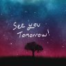 see.you.again
