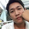 Vu_Tien