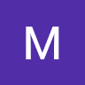đức mạnh hd