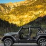 G63BMW