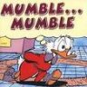 Mumble