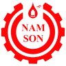 thapgiainhietnamson