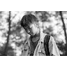 tuan512