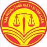Vi Bằng Vạn Xuân 24/7