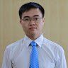 nguyenchay32