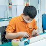 quangvufastcare