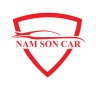 nguyennamsonauto
