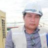 Nguyễn Hoàng 389