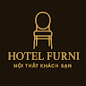 hotelfurni