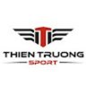 thethaothientruongvn