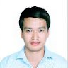 kimhainguyen1986