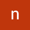 minhnguyen80