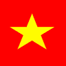 Buitu464