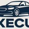 xecufpl