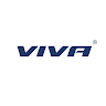 Viva8389