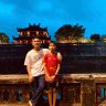 Quangnd4