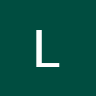 LYFVN