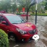 khanhlam_V