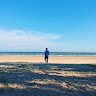 Bán đất nhưng MÊ xe