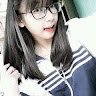 hocthue.net