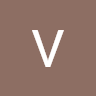 Vf8ecoVin
