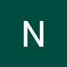 NTWi