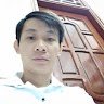 Vannguyen2