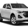 isuzudanang.vn