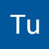 Anhtu_hg