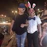 Ông trùm xe đạp