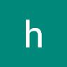 Huytgb