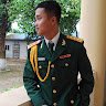 thai đẹp trai