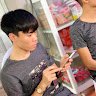 Cường Mobile