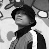 felixhoang1504