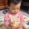 leehoangdiep123