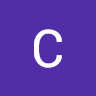 ChienTran198