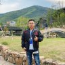 Việt Anh 311 Hoàng