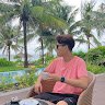 longhoang20