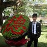 Giàng a Long