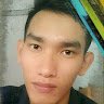 Trọng55