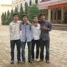 Scouter