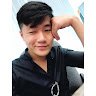 Ncsang9933