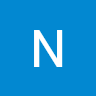 Ninh193qn