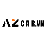 azcarvn