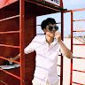 Ride_Drive