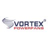 VORTEX VN