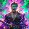 Zoro YE
