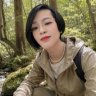 Tran LinhLinh