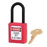 Safetylock