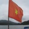 quangdai179